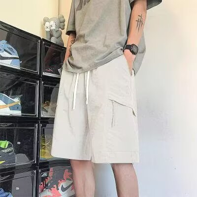 4XL