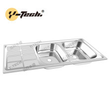 ̨��ϴ�����p�׹��S �����Ж|���ޖ|�ρ� 201&304���P� YK-1250G