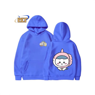 Chiikawaӡ�����ﶬ�Bñ���ӽq�l���{ɫ��������Դ�^���SҼ�����