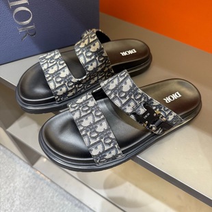 2025��Ь�p�ݚW���ļ��¿����e��ʿ�ٴ�һ����Ь�ݳ�Ʒ��Ь