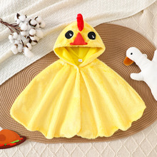 �羳�W���ͻ�SɫС�u����ë�q����ۄ����ɫ���ݷ���Bñ���L