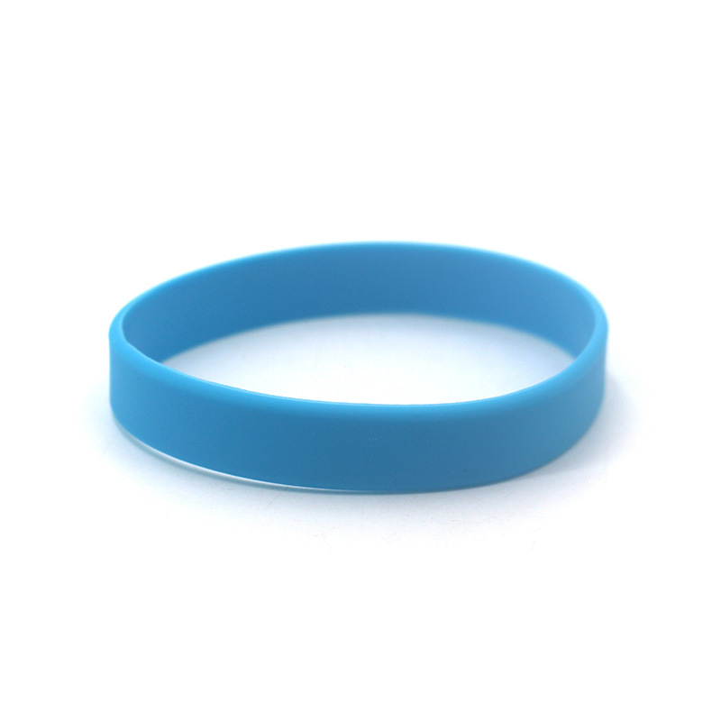 【21】Wordless bracelet