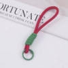 45 red + green