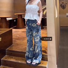 ����ʽ����ӡ���ƶ�ţ��ѝ2026�����¿��ڿ��������ֱͲ�@��ѝ