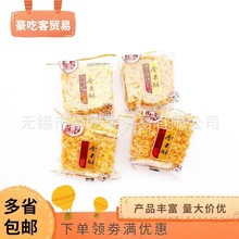 ԭζζʳ偰eʳ110ʳl