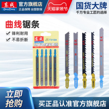 ����䏗l����䏌����䏗l�и�����ľ���X��䓲�늄ӹ��߸���