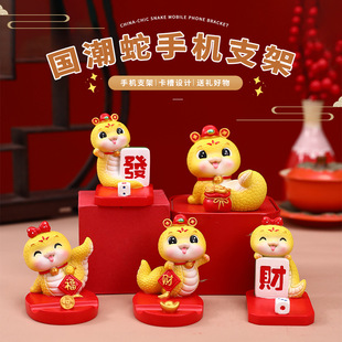 ��Ф�꼪����������֙C֧�ܔ[���b�Ʒ��������Y����l