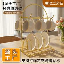 �羳���ƺ��s�����h���܏N�����ȏd�豭�rˮ��ˮ�g����P���ռ{��
