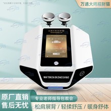 5.汾ؔ؈BxBoͨxͨ󎟼늵׃jx