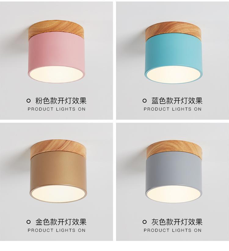db982a18f34179a5a39b2cc4c1373347.jpg