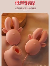 -Ů鷿ĦοA˱{Ʒ߶ȳ