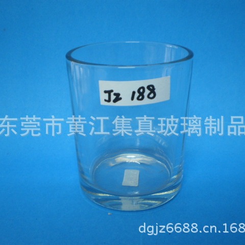 75*69*90MMֱ,240ML֭,ѹ