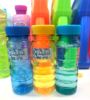 Children's bubbles, toy, bubble machine, concentrate, 500 ml, 120 ml, 1000 ml