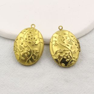 �S�~�E�A���y���Q�͹���е��� �W����������diy�Ʒ24*33MM