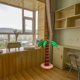 PVC����Ҭ�Ә��ؙ���Ҭ����ɳ�������� ������������������