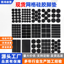 l_|ӺpWz|Ҿ߹zމ|Ƭoĥ|