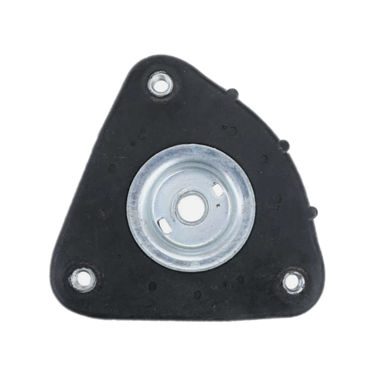 Suitable for Volvo, Ford, Mazda Front Shock Absorber Top Rubber Shock Absorber Thrust Bearing 30681546
