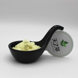 6-��ͪ��12.5%������5% ���ý���ȡ��Դ�^�S�� ���ý���ȡ��10:1