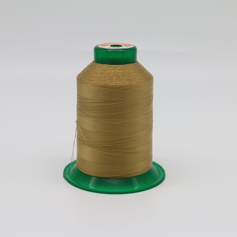 다크 브라운 3691*1600 m * 150D/3