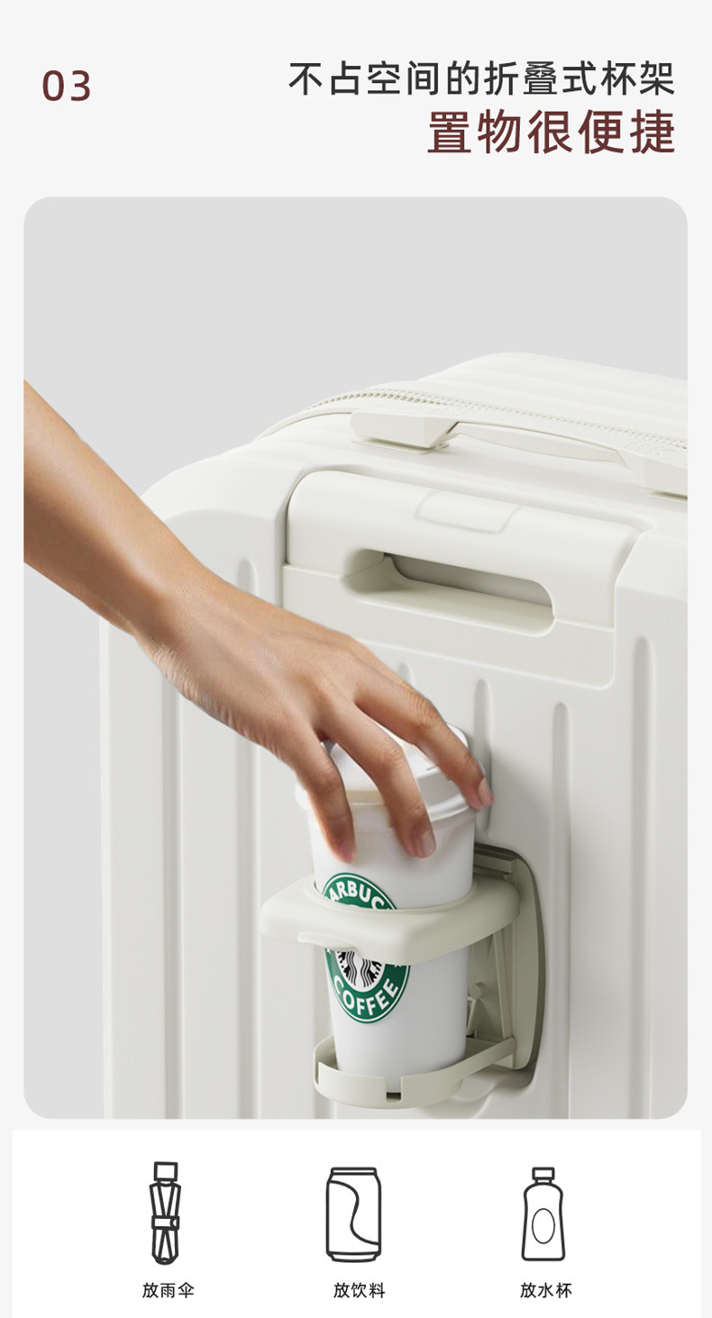 ee1dead6-7a8f-4fdb-b333-966468d762d9.jpe