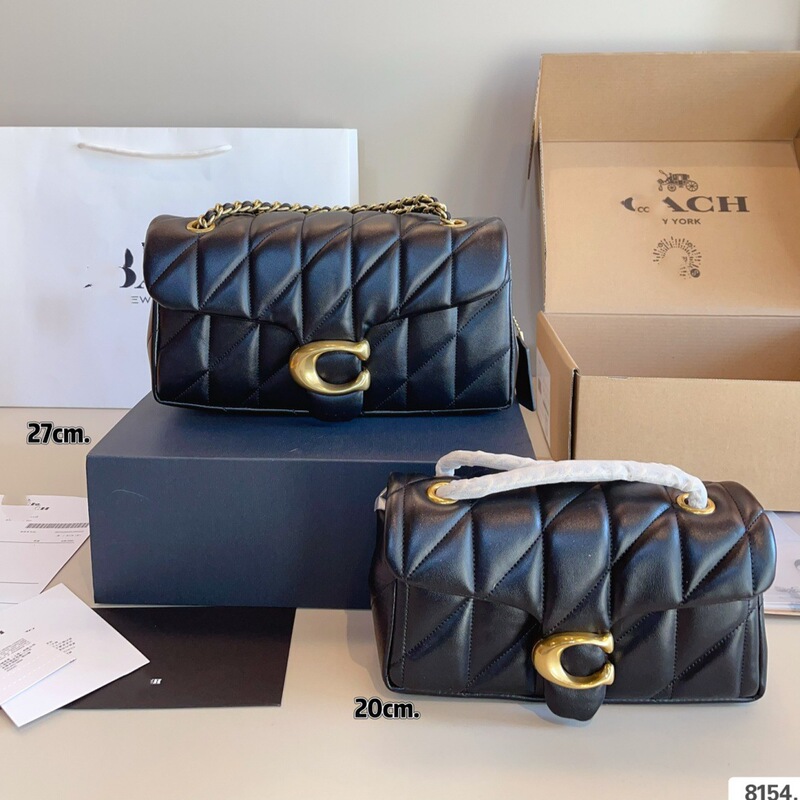 Koujia Tote Bag Genuine Leather Women's Bag Lv Bag New Quilted Goatskin Stripesd Tabby Dionysus Satchel Vegetable Basket