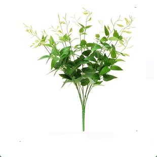 ����ֲ���F��ɏ���y���~ ����ڒ촹���ٗl�b� ��c�����Y���b�