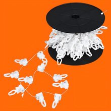 ܉݆Lֱ݆݆܉܉܉܉݆hho