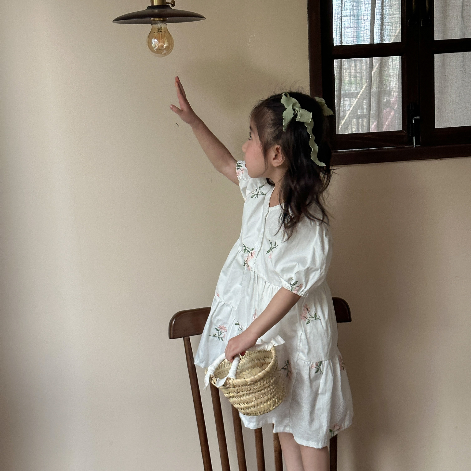 2024-03-13 170814.jpg