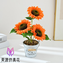 ���^�����տ��辰���滨�[�O�͏d�������컨ֲ���k������[������