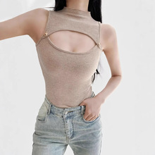����I�U�ձ���Ů ����Ʒ�o��ȴ������ԸК��|�o��ᘿ��������