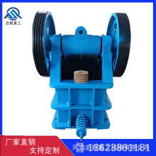 VɽʽC ɽVʯ^ʯC ;FVʯʯӢʯɰC