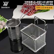 �C�^�V�W�Y©�������h���������i�X�����ⲻ�P䓻�偻�©��������