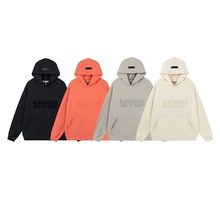 �¿�FOGֲ�q ESSENTIALS�ڰ˼��;��߽֌���ӡ����H�ӽq�Bñ�l��