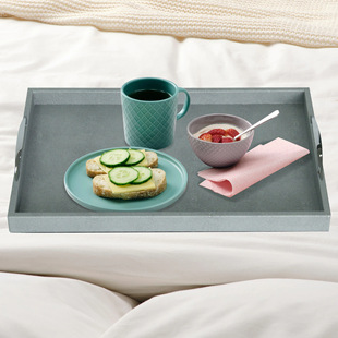 �F�����sħ�������~Ƥ�|�бP�L���ν����҃ȼҾ��̄նYƷ�[���бP