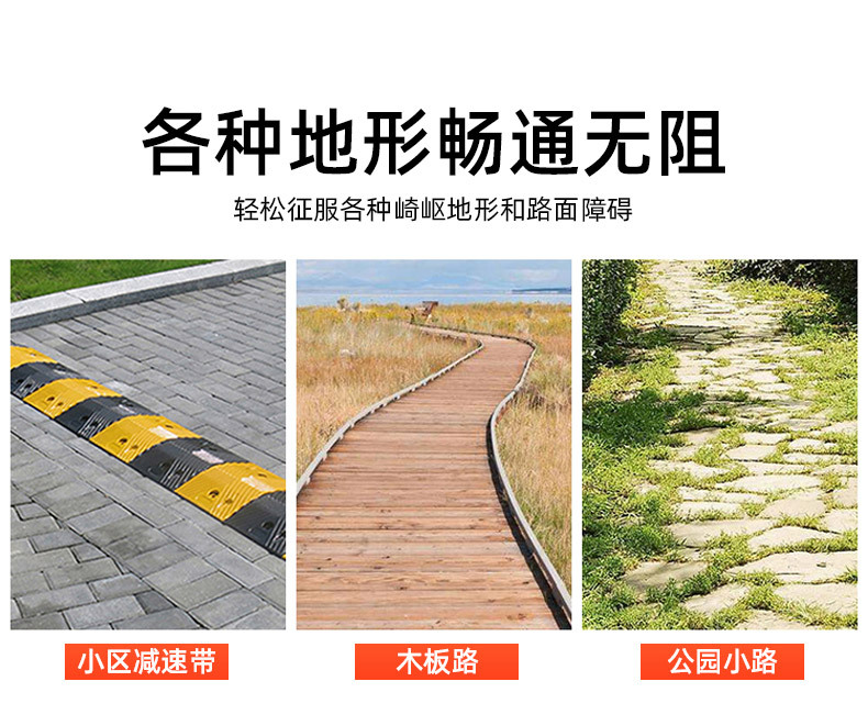 Semi-enclosed scenic sightseeing vehicle, shuttle vehicle, ferry vehicle, 8-seater and 11-seater electric sightseeing vehicle