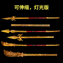 ��ͯ�������������☌�������µ����컯ꪽ𹿰��Ԅ���s����