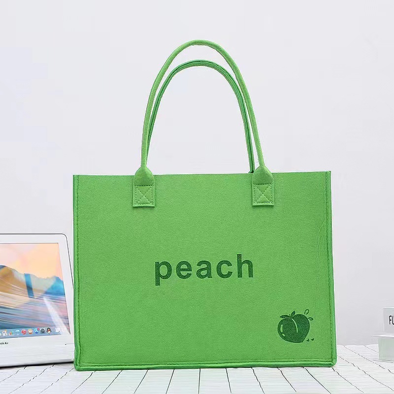 微信图片_20220928102557