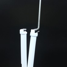 ?������̨�ͻ����c��Б���pᘎ����մɲ��P䓠t�^�c��Б��ͨ