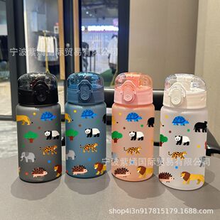 UV��ӡ�ɐۄ���D����ͯPC����ˮ����y�W�������\��ˮ��550ml