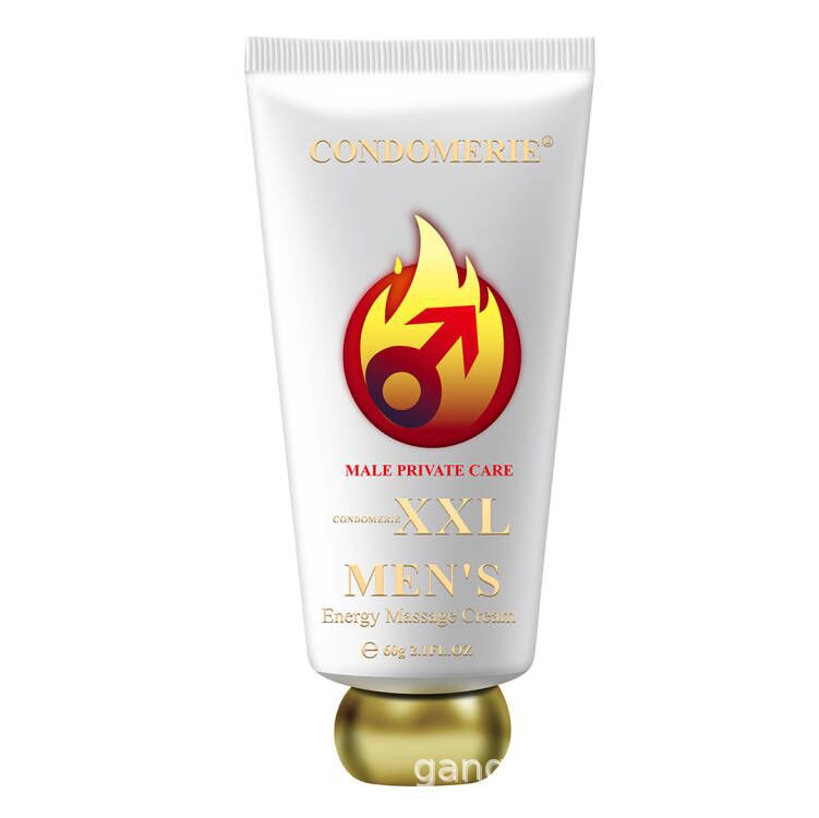 B29443F38DA1BA1D00514F11B4B7B0