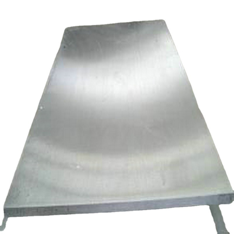 厂家现货6J22精密合金板 棒 管 带 大量库存 原厂质保 可零售切割