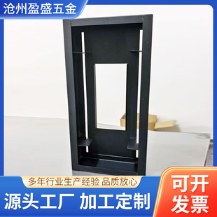 �k��C��C�����_����\���k������������⚤���ܲ��P䓛_��