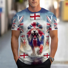 �͹�ϵ��3D���aӡ����ʿ���e���^�A�I����t��S��ֱ�N���Q؛Դ