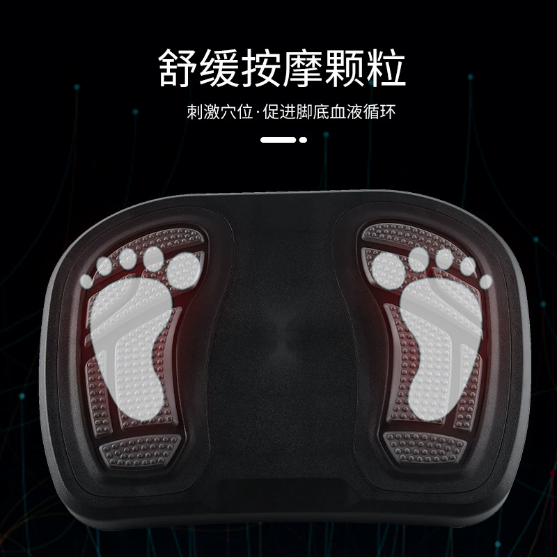 Подставка для ног Foot Rest Step Foot Stool инженерия человека, прямые продажиFoots корпорация