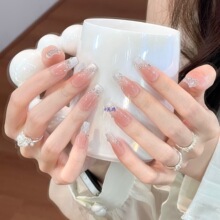 ֲ���ֹ�������������͸����ɫ�@��2025���������L��؈���NƬ