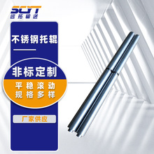 ���Ƅ����LͲ���P���݁���撁��̎����ˮ��ݔ�͙Cֱ݁