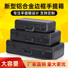 �S��ֱ�N�X�Ͻ����ռ{��x��չʾ���O��๦��������𹤾���Ӻ�