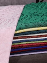 �Ứ�z�I������ ���b�h�����b�R��ȹ���������L���b���� ����