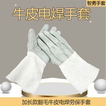 �����L��ţƤ늺��ڱ����ך廡������܇�g����Y���S�޴�ĥ�ձ�