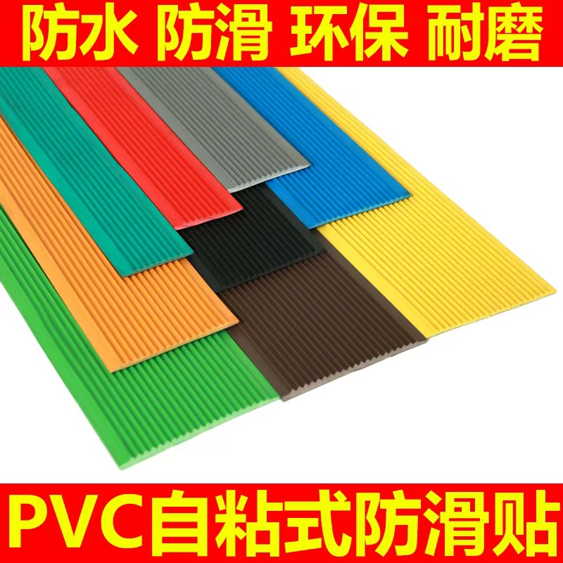 4ac7a2aa2932d1e48c6b3cc989430e